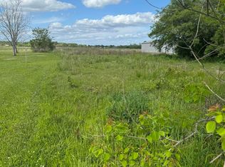 1596 Prairie Road Cir, Franklin, LA 70538