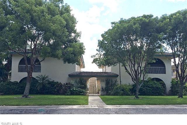 1st image of 2088 Alamanda Dr