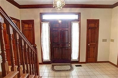 5th image of 7531 Pine Frost Dr