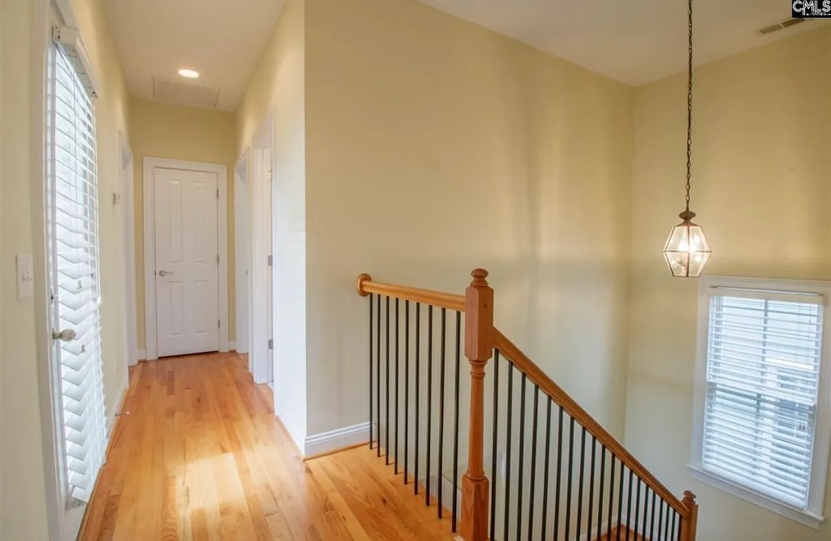 332 Highland Point Drive - 1 — Photo 3