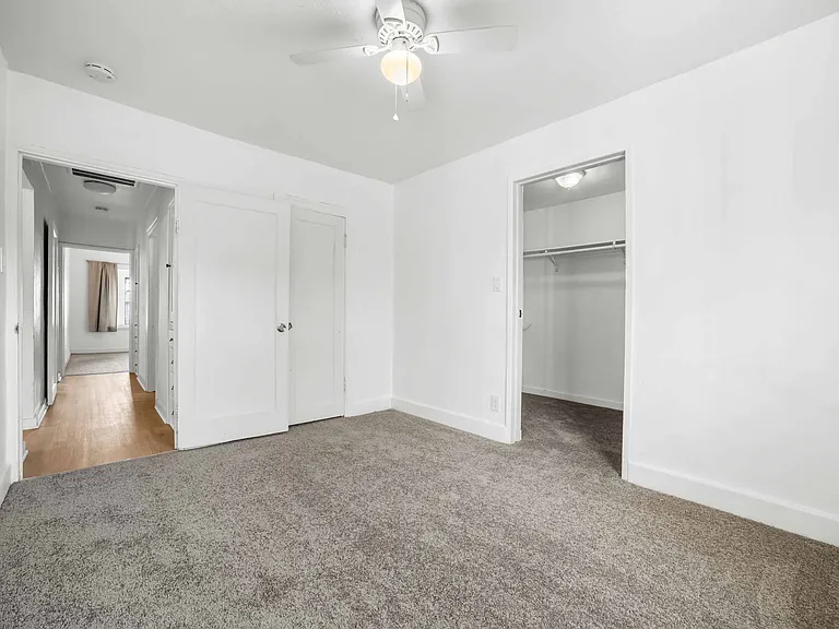 330 W Pinedale Ave — Photo 26