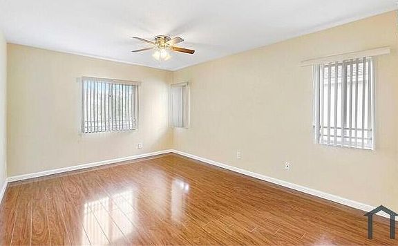 5th image of 8731 Cypress Walk Ct