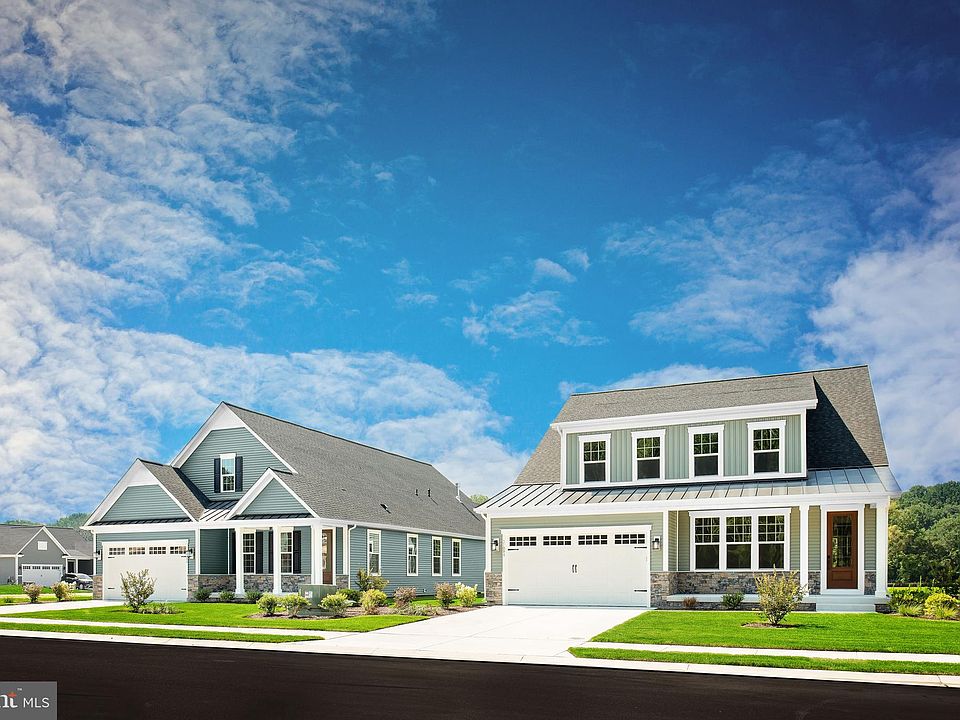 1st image of 1307 Starflower Ln