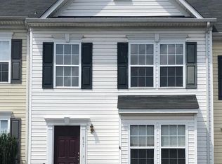 837 Gallows Ct, Culpeper, VA 22701