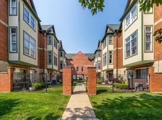 3730 Forest Ave, Brookfield, IL 60513