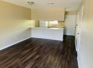 C4 Hidden Valley Dr, Tupelo, MS 38801