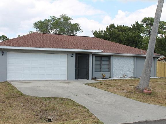 2nd image of 18496 Ebb Ave