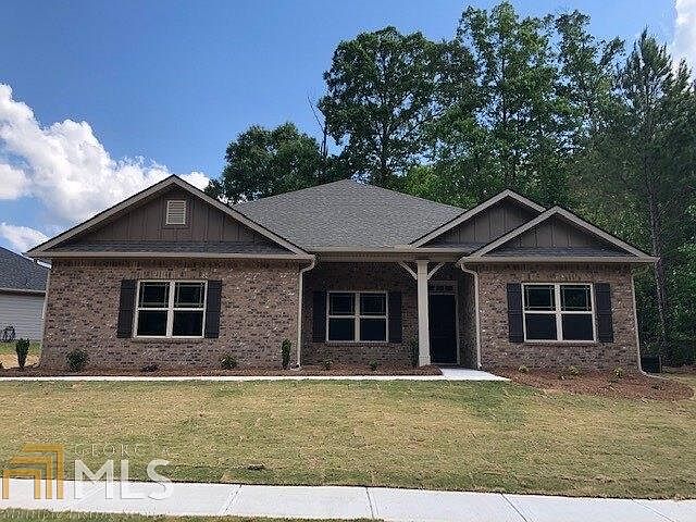 1st image of 296 Brooks Village Dr #39