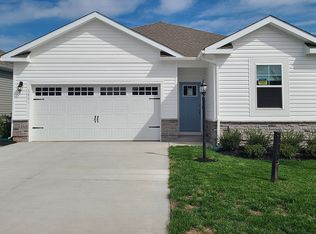 157 Grandview Way, Gettysburg, PA 17325