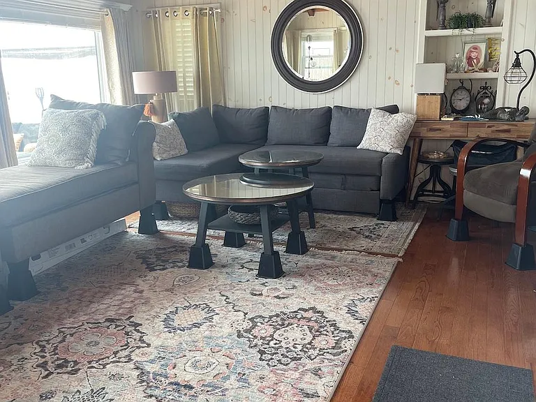 Field Ct — Photo 8