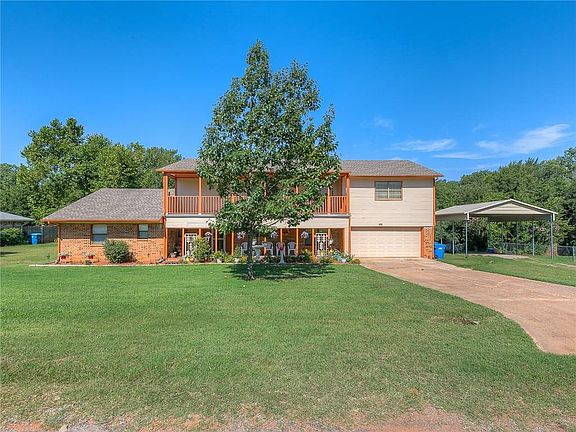 4th image of 125 Oakwood Dr