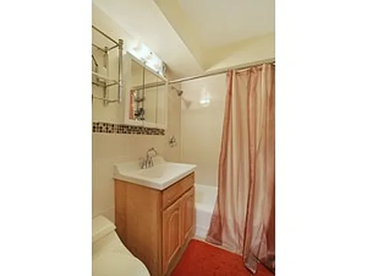 Rented by Citi Habitats | media 15