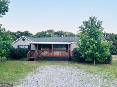 239 Green Meadows Dr, Hartwell, GA, 30643
