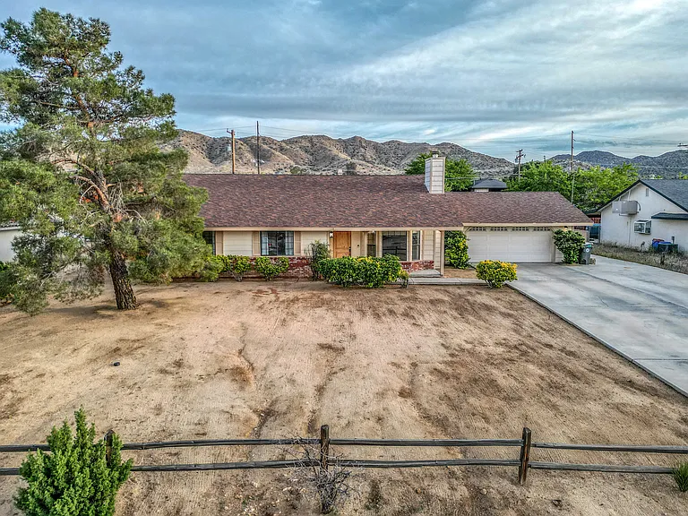 57731 San Tropeze Dr — Photo 56