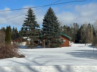 3360 French Rd, Alpena, MI 49707