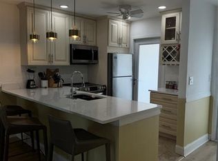 4451 NW 16th St #311, Fort Lauderdale, FL 33313