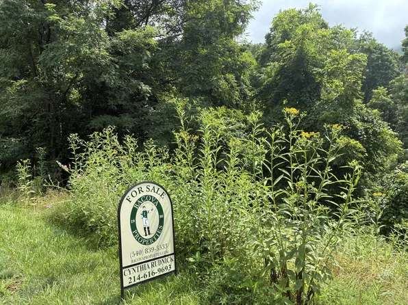 Falconry Rdg Lot 41, Hot Springs, VA 24445