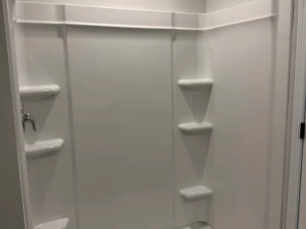 459 Sweet Vernal St, Longs, SC