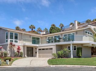 318 Colima Ct, La Jolla, CA 92037