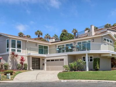 318 Colima Ct, La Jolla, CA, 92037