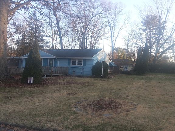 2nd image of 24 Northwest Dr