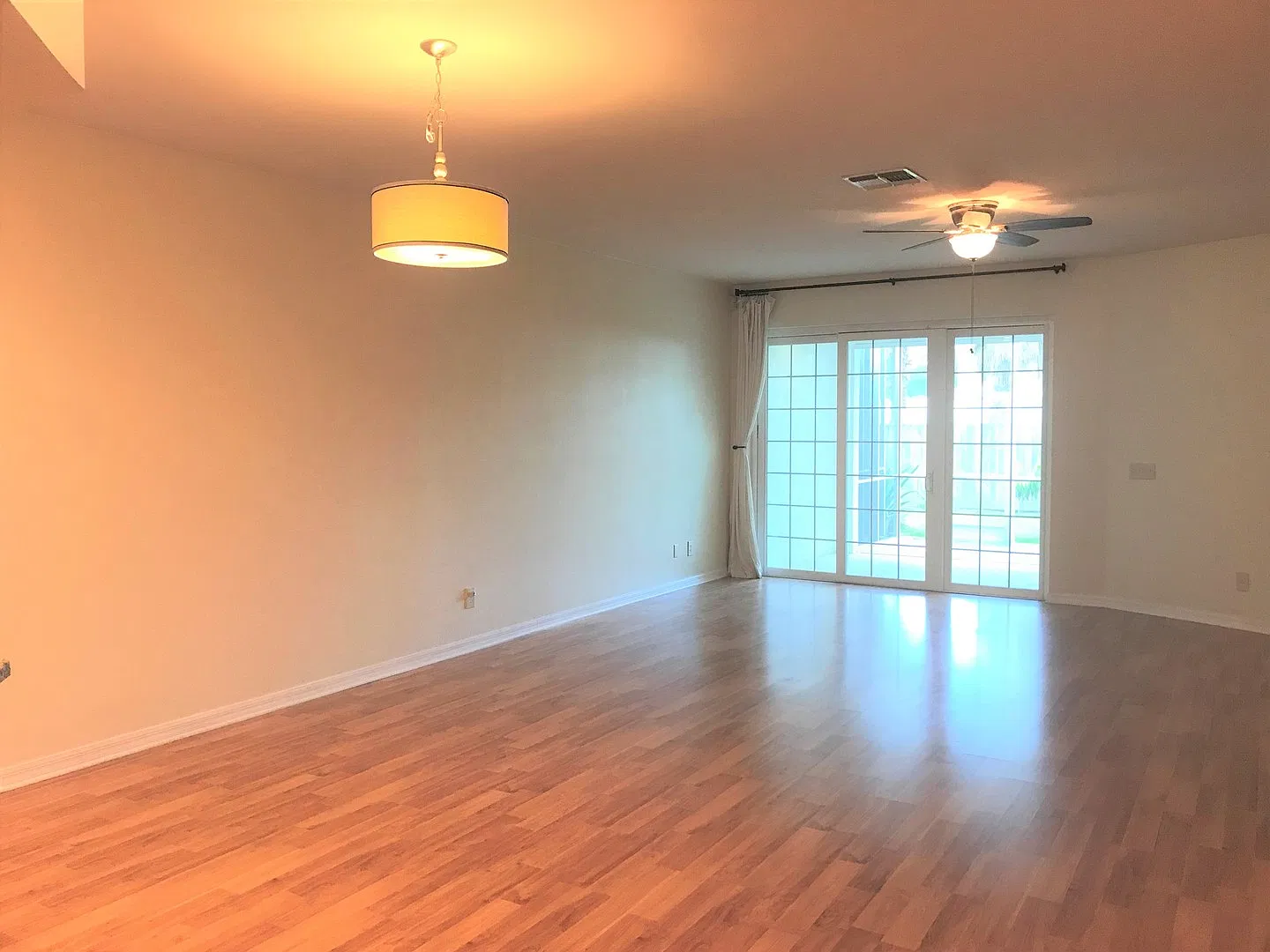 Clubview at Pebble Creek — Photo 4
