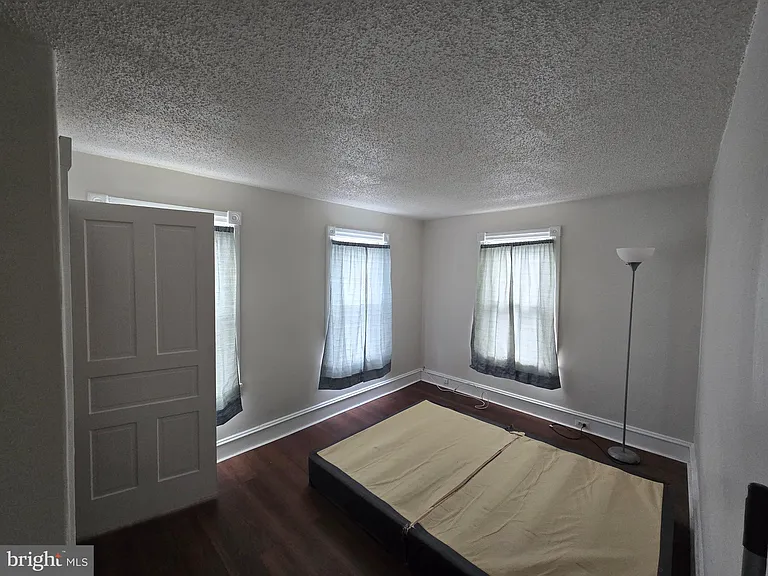 106 Main St — Photo 10