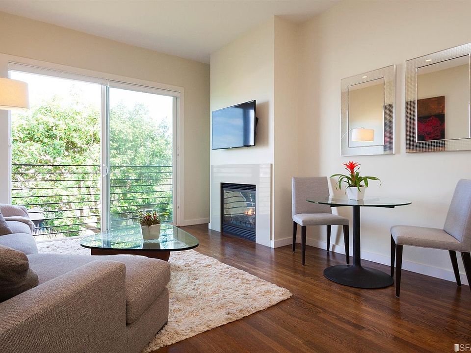 1st image of 28 Parker Ave APT 303