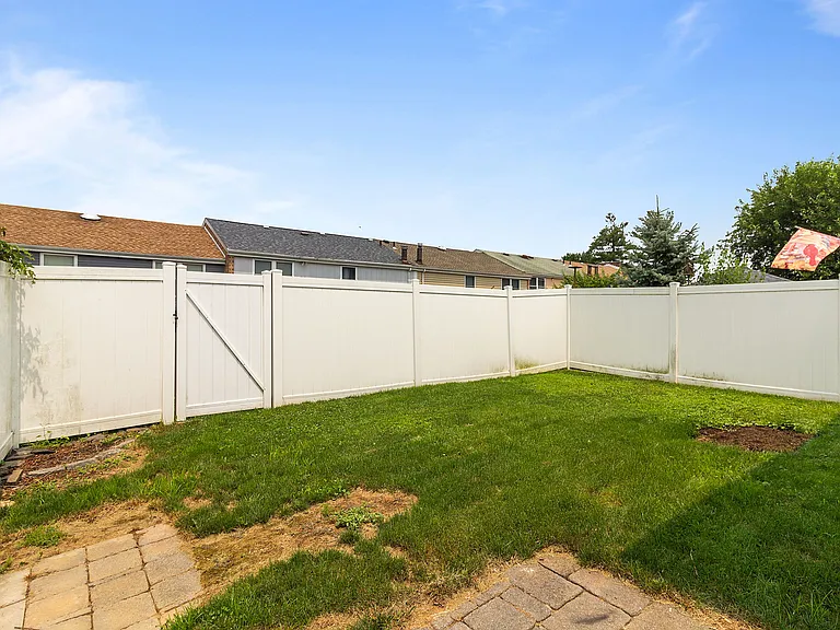 6308 Powder Horn Ct — Photo 24