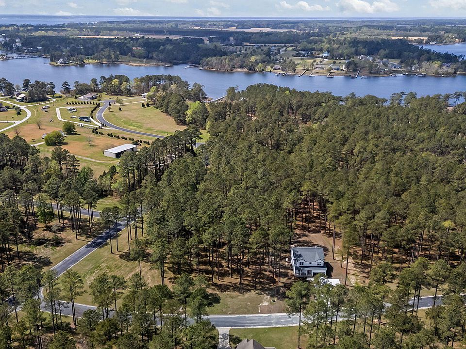 1st image of 55 Ocracoke Drive LOT 27 & 27A
