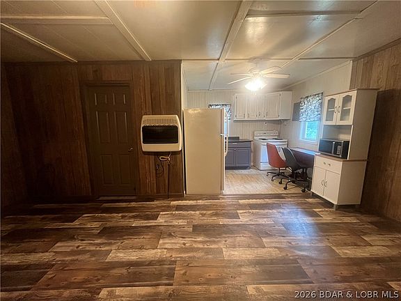 4th image of 33888 Indian Hills Rd