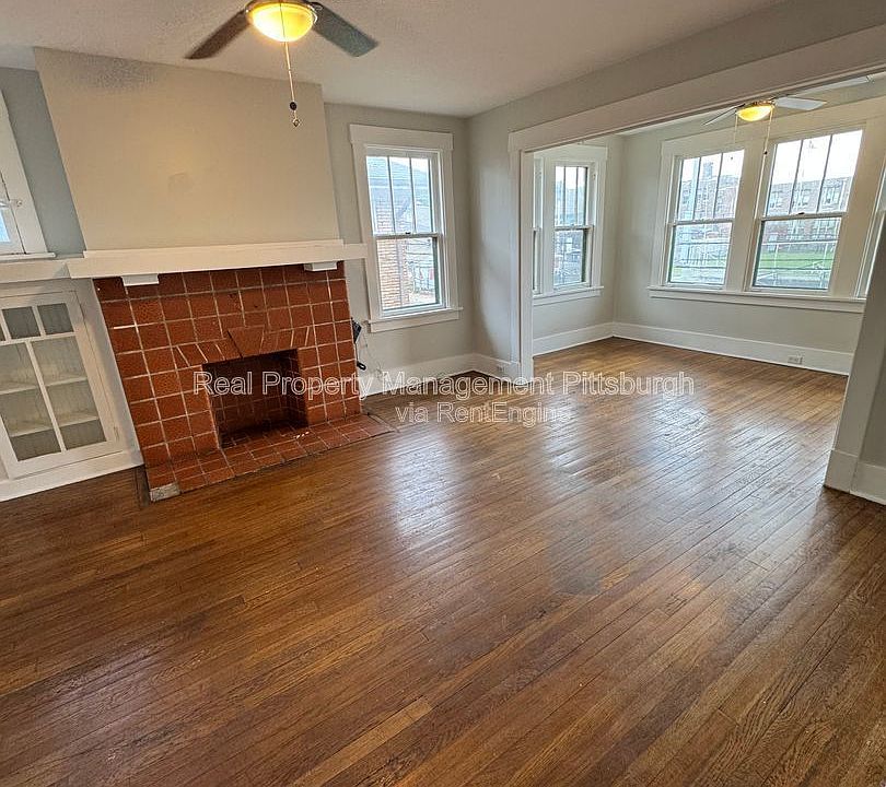 1st image of 32 Sheridan Ave