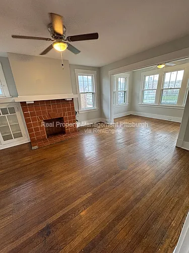 32 Sheridan Ave Photo 1
