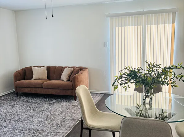 Bellaview Apartments