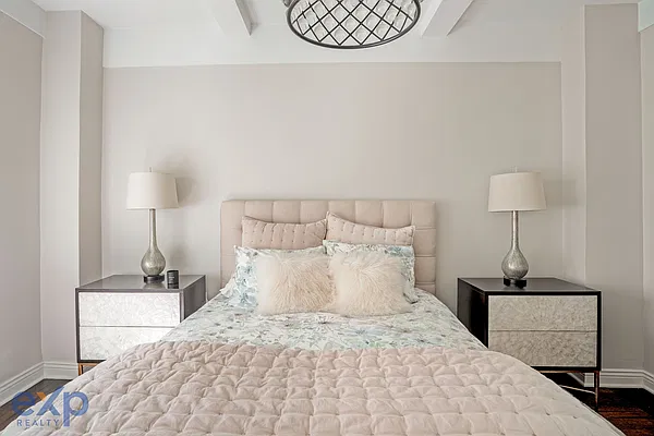 Sold by EXP Realty NYC | media 6