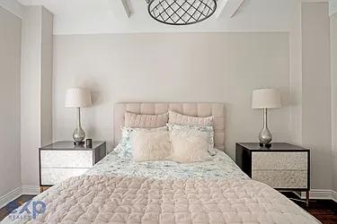 Sold by EXP Realty NYC