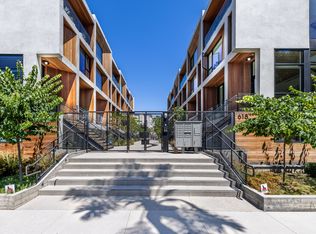 610 S Van Ness Ave #6, Los Angeles, CA 90005