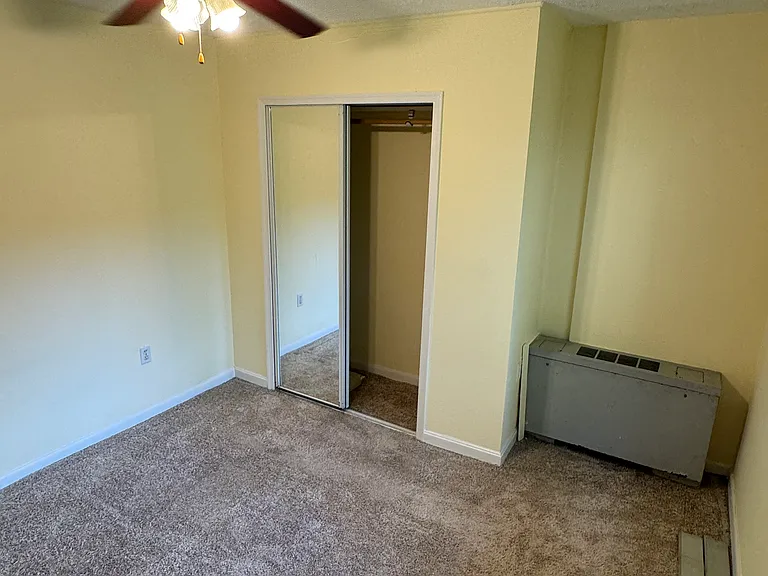 7420 Lakeview Dr #207 — Photo 20