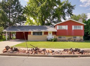 890 E Antelope Dr, Layton, UT 84040