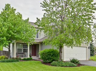 1410 Mayfair Ln, Grayslake, IL 60030