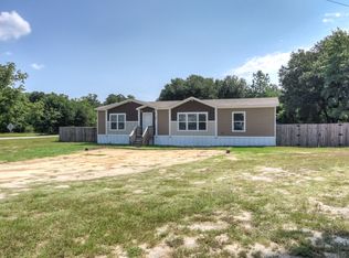 112 Vintage Vale Rd, Aiken, SC 29805