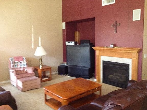 3rd image of 4657 E Cabrillo Dr