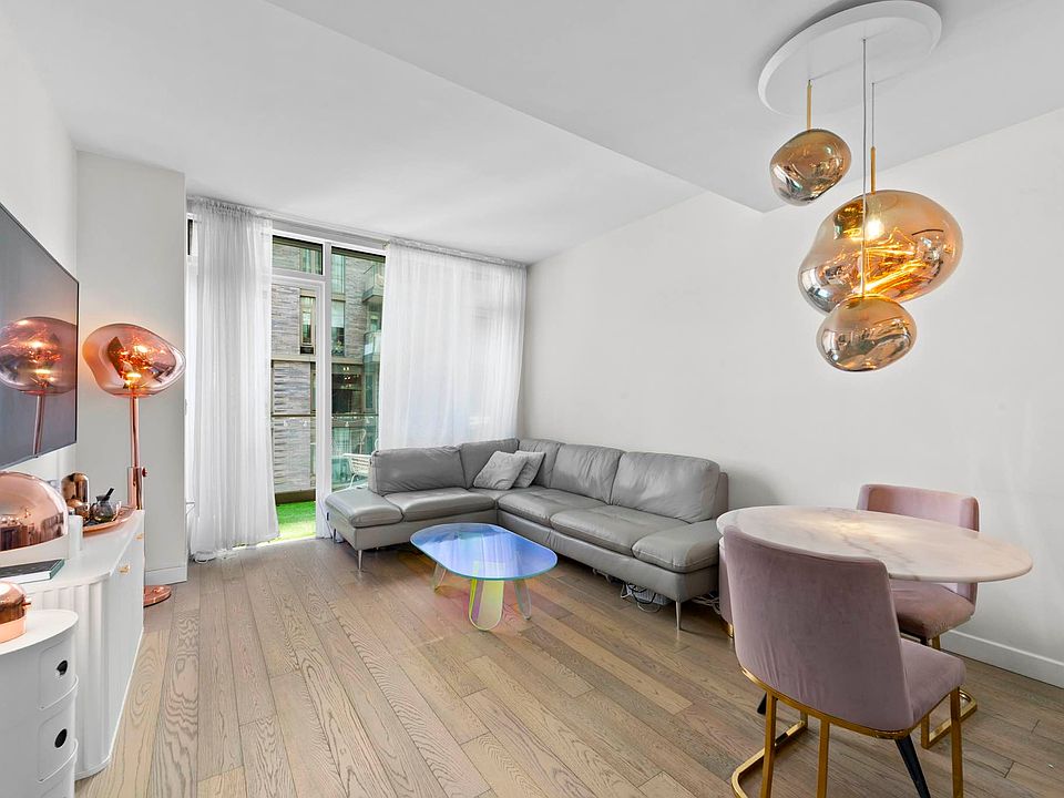 1st image of 505 W 43rd St #7KK