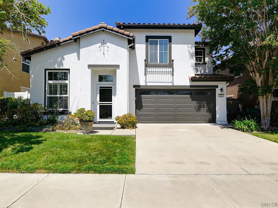 1st image of 353 Franciscan Way