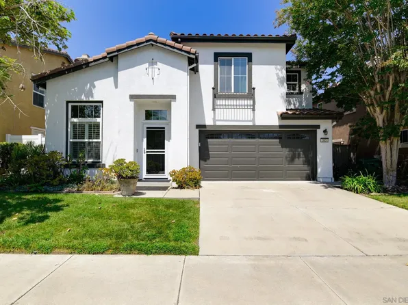 353 Franciscan Way, Oceanside, CA 92057
