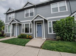 18447 Annamae Ln, Beaverton, OR