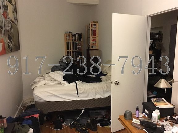 5th image of 239 Banker St #1FF