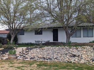 1250 N St, San Miguel, CA 93451