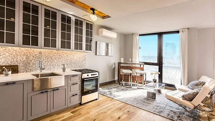 Rented by The KCI Group | media 13