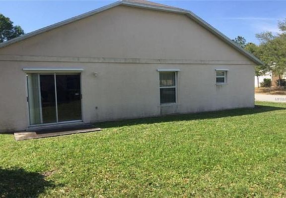 Home For Sale In Ashington Park